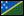 Octane Booster (NMA) Manufacturer, Exporter, Supplier, Distributor & Producer in Solomon Islands