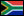 Octane Booster (NMA) Manufacturer, Exporter, Supplier, Distributor & Producer in South Africa