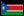 Octane Booster (NMA) Manufacturer, Exporter, Supplier, Distributor & Producer in South Sudan