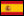 Octane Booster (NMA) Manufacturer, Exporter, Supplier, Distributor & Producer in Spain