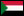 Octane Booster (NMA) Manufacturer, Exporter, Supplier, Distributor & Producer in Sudan