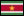 Octane Booster (NMA) Manufacturer, Exporter, Supplier, Distributor & Producer in Suriname