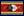 Octane Booster (NMA) Manufacturer, Exporter, Supplier, Distributor & Producer in Swaziland