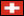 Octane Booster (NMA) Manufacturer, Exporter, Supplier, Distributor & Producer in Switzerland Pantone