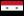 Octane Booster (NMA) Manufacturer, Exporter, Supplier, Distributor & Producer in Syria