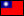 Octane Booster (NMA) Manufacturer, Exporter, Supplier, Distributor & Producer in Taiwan