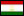 Octane Booster (NMA) Manufacturer, Exporter, Supplier, Distributor & Producer in Tajikistan