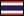 Octane Booster (NMA) Manufacturer, Exporter, Supplier, Distributor & Producer in Thailand