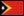 Octane Booster (NMA) Manufacturer, Exporter, Supplier, Distributor & Producer in Timor Leste