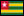 Octane Booster (NMA) Manufacturer, Exporter, Supplier, Distributor & Producer in Togo