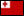 Octane Booster (NMA) Manufacturer, Exporter, Supplier, Distributor & Producer in Tonga