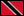 Octane Booster (NMA) Manufacturer, Exporter, Supplier, Distributor & Producer in Trinidad and Tobago