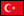 Octane Booster (NMA) Manufacturer, Exporter, Supplier, Distributor & Producer in Turkey