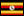 Octane Booster (NMA) Manufacturer, Exporter, Supplier, Distributor & Producer in Uganda