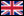 Octane Booster (NMA) Manufacturer, Exporter, Supplier, Distributor & Producer in United Kingdom