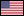 Octane Booster (NMA) Manufacturer, Exporter, Supplier, Distributor & Producer in United States