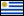 Octane Booster (NMA) Manufacturer, Exporter, Supplier, Distributor & Producer in Uruguay