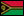 Octane Booster (NMA) Manufacturer, Exporter, Supplier, Distributor & Producer in Vanuatu