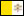 Octane Booster (NMA) Manufacturer, Exporter, Supplier, Distributor & Producer in Vatican City