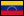 Octane Booster (NMA) Manufacturer, Exporter, Supplier, Distributor & Producer in Venezuela