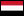 Octane Booster (NMA) Manufacturer, Exporter, Supplier, Distributor & Producer in Yemen