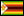 Octane Booster (NMA) Manufacturer, Exporter, Supplier, Distributor & Producer in Zimbabwe